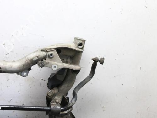 Subframe MERCEDES-BENZ E-CLASS (W212) E 350 CDI (212.023) | BP39852017M9 - Image 3
