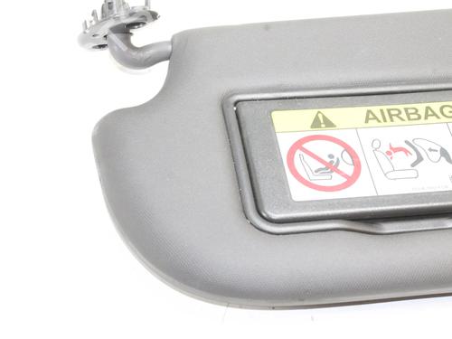 Left sun visor FORD KUGA II (DM2) 1.5 EcoBoost 4x4 | BP39842696I1 - Image 2