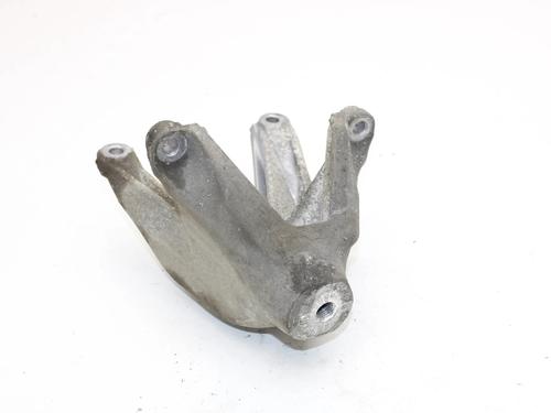 Engine mount AUDI E-TRON (GEN) 55 quattro | BP39825865M89 - Image 2