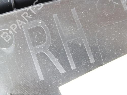 Andre KIA NIRO II (SG2) EV | BP39874876O1 - Image 10
