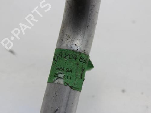 Pipe MERCEDES-BENZ E-CLASS Convertible (A207) E 200 CGI (207.448) | BP39879352M125 - Image 5