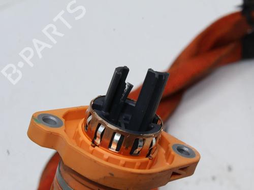 Wiring harness OPEL MOKKA MOKKA-e | BP39770973E16 - Image 4