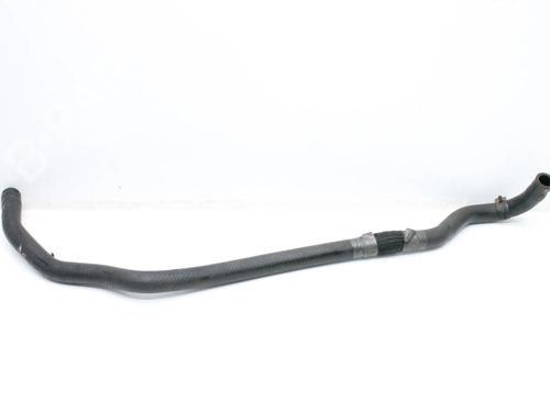 Used Pipe Pipe MAZDA CX-5 (KE, GH) 2.2 D (KE2FW) (150 hp) 39858567 39858567