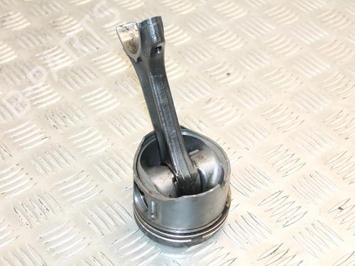 Used Other Other MERCEDES-BENZ CLK (C209) CLK 220 CDI (209.308) (136 hp) 39783683 39783683