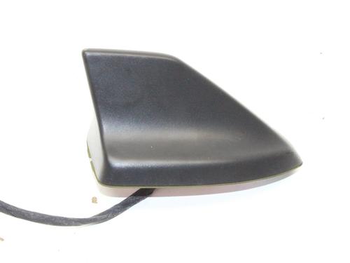 Antenne/Base FORD FOCUS IV (HN) 1.0 EcoBoost | BP39851842C140 - Image 3