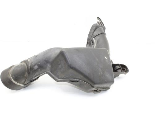 Pipe NISSAN PULSAR Hatchback (C13) 1.2 DIG-T | BP39791518M125 - Image 4