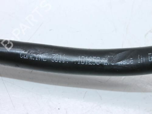 Pipe MINI MINI COUNTRYMAN (R60) Cooper SD ALL4 | BP39855458M125 - Image 6