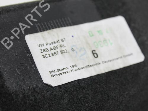 Andre VW CC B7 (358) 2.0 TSI | BP39781747O1  - Image 6