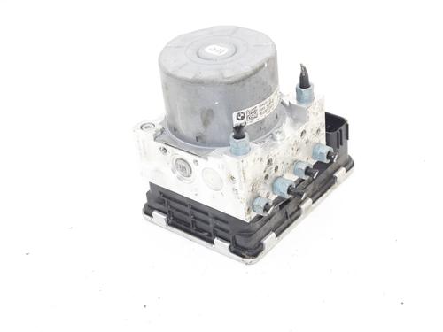 ABS pump BMW 1 (F40) 118 i | BP39843822M43 - Image 2