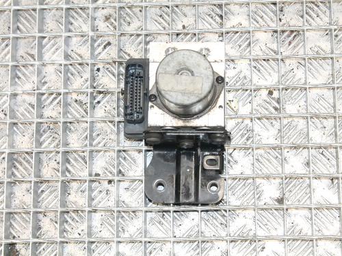 Used ABS pump ABS pump KIA CEE'D Sportswagon (JD) 1.6 CRDi 128 (128 hp) 39844958 39844958