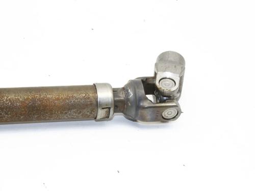 Steering column universal joint MITSUBISHI ECLIPSE CROSS (GK_, GL_) 1.5 T-Mivec | BP39791409M114 - Image 3