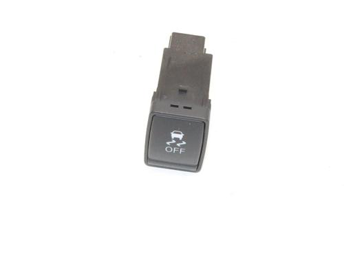 switch-nissan-nv200-van-2010-39772103 main image