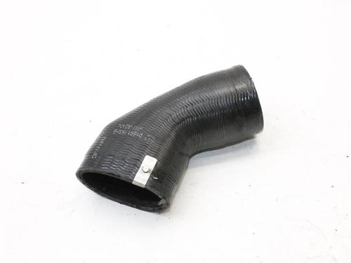 Used Intercooler pipe Intercooler pipe JEEP COMPASS (MK49) 2.2 CRD 4x4 (163 hp) 39830260 39830260
