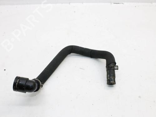 Used Pipe Pipe JAGUAR XE (X760) 2.0 D (180 hp) 39849986 39849986