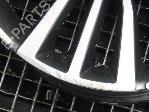 Fælgsæt KIA STINGER (CK) 2.2 CRDi VGT | BP39770070C100 - Image 3