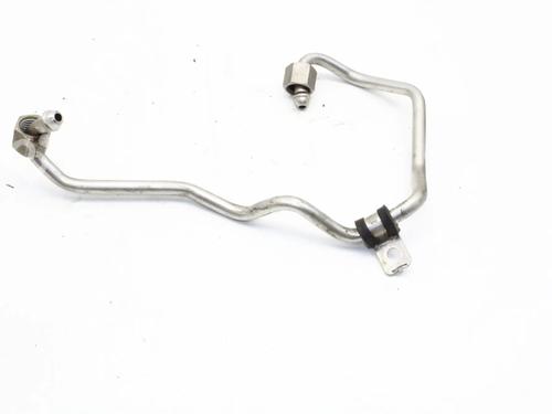 Used Pipe Pipe MINI MINI Roadster (R59) Cooper S (184 hp) 39782382 39782382