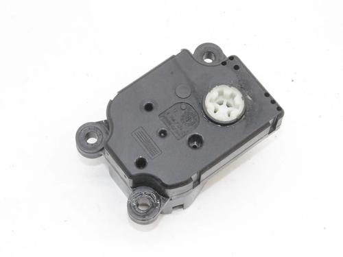 Electronic module BMW Z4 Roadster (E89) sDrive 20 i | BP39849616M83 - Image 3
