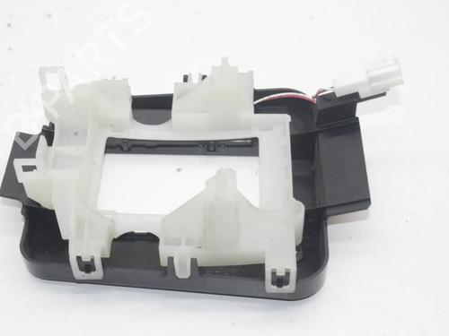 Andre SUBARU FORESTER (SJ_) 2.0 D AWD (SJD) | BP39784123O1 - Image 5