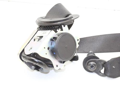 Front left seatbelt MINI MINI (F56) Cooper SD | BP39880316I26 - Image 2