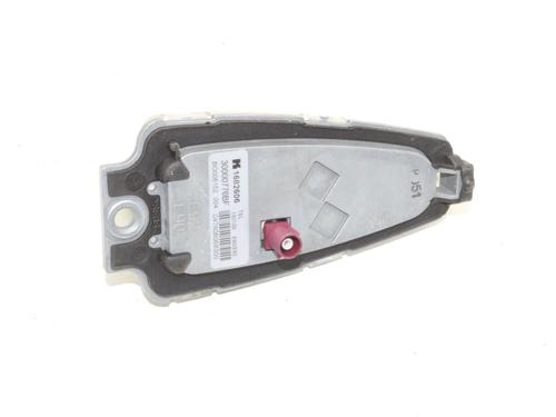 Antenne/Base BMW 3 Coupe (E92) 320 d | BP39807400C140 - Image 3