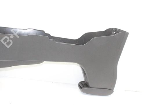 Mittelkonsole KIA PICANTO III (JA) 1.2 | BP39790961I22 - Image 7