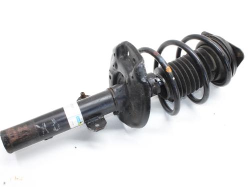 left-front-shock-absorber-renault-talisman-lp_-2015-2016-2017-2018-2019-2020-2021-2022-40617999 main image