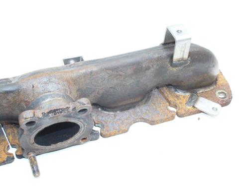 Exhaust manifold FORD KUGA I 2.0 TDCi 4x4 | BP39864607M110  - Image 6