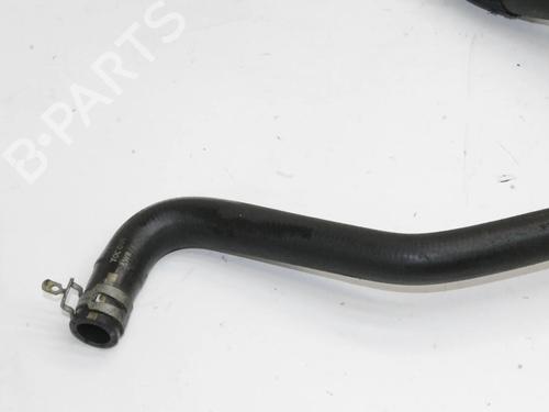 Pipe FORD GALAXY III (CK) 2.0 TDCi | BP39805067M125 - Image 2