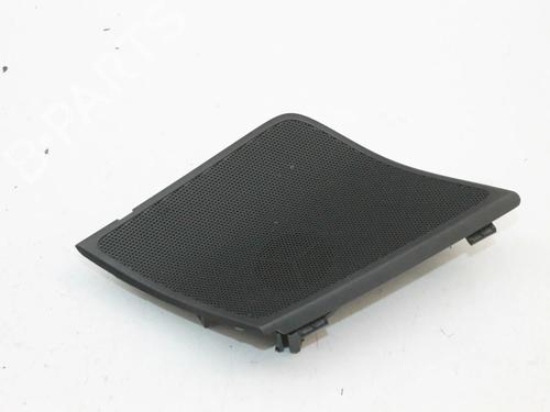 Used Speaker Speaker HONDA HR-V (RU) 1.6 i-DTEC (RU8) (120 hp) 39848347 39848347