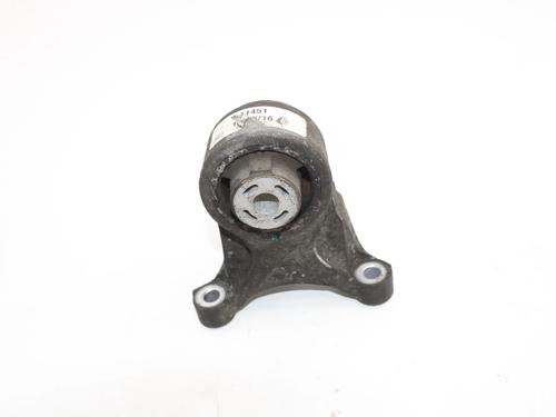 Engine mount TESLA MODEL X (5YJX) 90D AWD | BP39907399M89 - Image 3