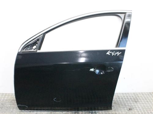 Used Left front door Left front door VOLVO V60 I (155) D6 Hybrid AWD (280 hp) 39810032 39810032