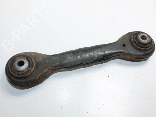 left-rear-suspension-arm-bmw-3-e90-2004-2005-2006-2007-2008-2009-2010-2011-2012-39873467 main image