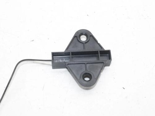 Electronic module MITSUBISHI ASX (GA_W_) 1.6 MIVEC (GA1W) | BP39856166M83 - Image 2