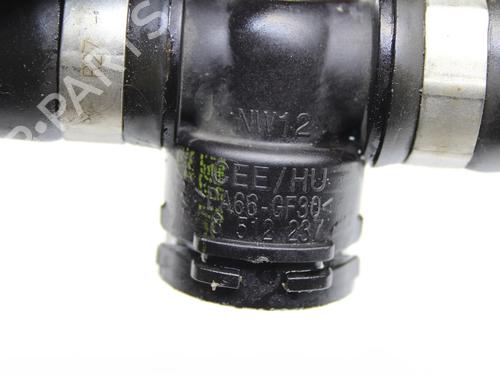 Pipe MINI MINI COUNTRYMAN (F60) Cooper S | BP39819750M125 - Image 5