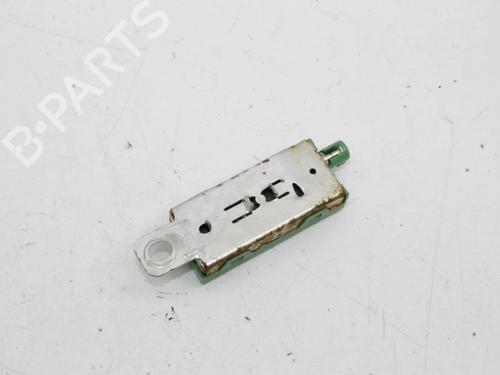 Electronic module JAGUAR XJ (X351) 5.0 SCV8 | BP39868613M83 - Image 2