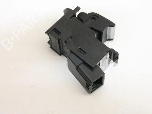 Switch LAND ROVER DISCOVERY SPORT (L550) 2.0 D 4x4 | BP39847202I30 - Image 3