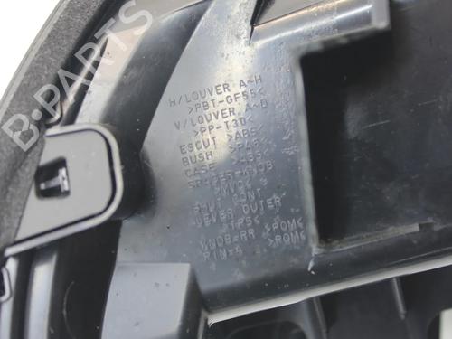 Air vent INFINITI FX 30d AWD | BP39823183I21 - Image 4