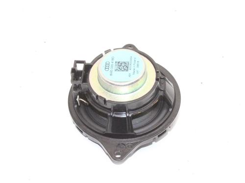 Speaker AUDI A4 B9 Avant (8W5, 8WD) 2.0 TDI | BP39850077E2 - Image 2