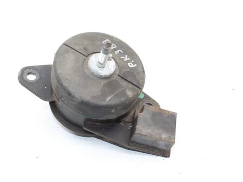 Used Engine mount Engine mount NISSAN LEAF (ZE0) Electric (109 hp) 39801698 39801698