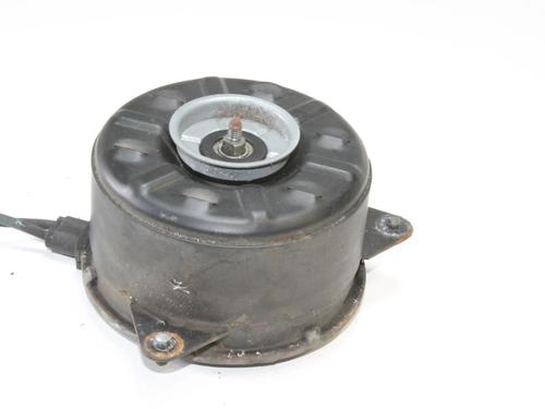 Electronic module MAZDA CX-5 (KE, GH) 2.2 D (KE2FW) | BP39856457M83 - Image 3