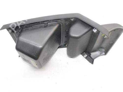 Middle console LAND ROVER RANGE ROVER EVOQUE (L538) 2.2 D 4x4 | BP39845910I22 - Image 2
