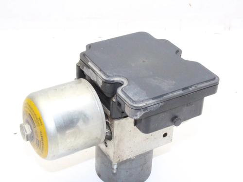 ABS pump NISSAN NV200 Van e-NV (ME0N) | BP39815965M43 - Image 2