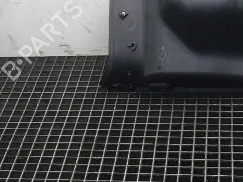 Boot lining LAND ROVER RANGE ROVER EVOQUE (L538) 2.2 D 4x4 | BP39781699I3 - Image 8
