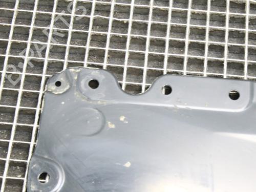 Underbody protection CUPRA BORN (K11) 58 | BP39775485M92 - Image 2