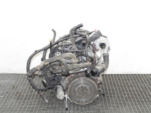 Engine FORD TRANSIT CUSTOM V362 Van (FY, FZ) 2.2 TDCi | BP39847682M1 - Image 3