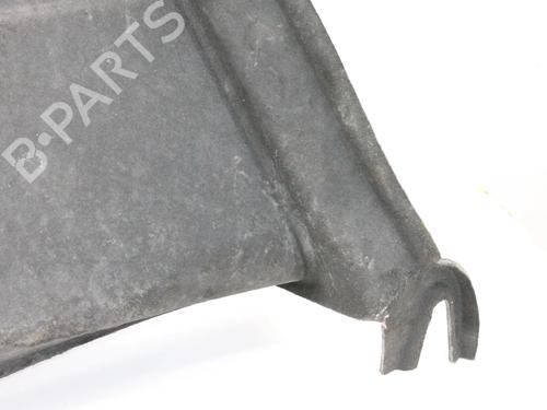 Boot lining AUDI A6 C7 (4G2, 4GC) 3.0 TDI quattro | BP39868650I3  - Image 11