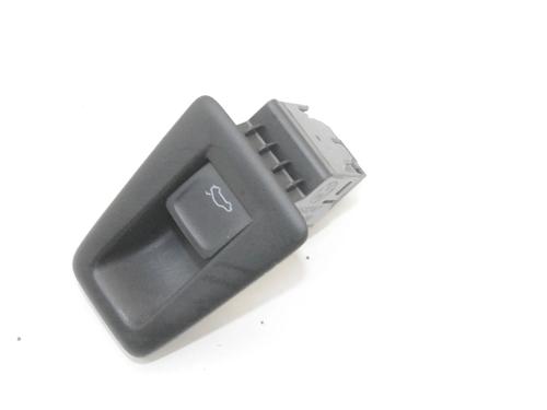 Comutador VW ID.7 (ED2) PRO | BP39849000I30 - Image 2