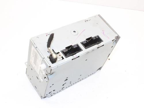 Electronic module FORD TRANSIT CUSTOM V362 Van (FY, FZ) 2.2 TDCi | BP39789639M83 - Image 3
