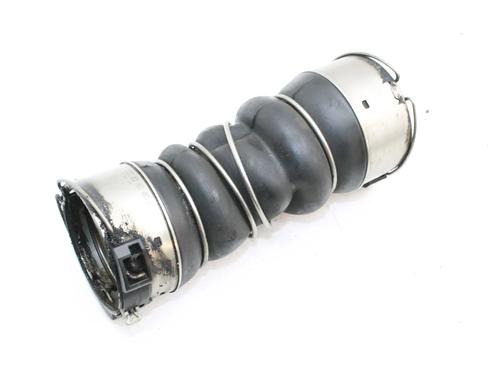 Intercooler pipe BMW 5 (F10) 530 d | BP39863312M127 - Image 2