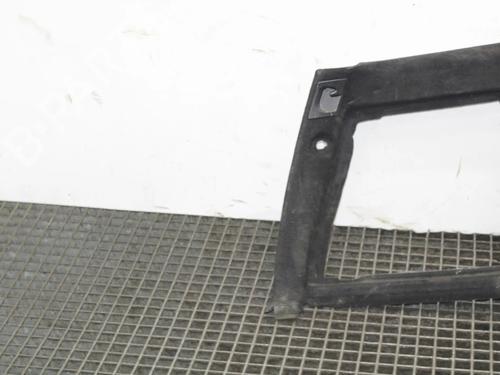 Boot lining MERCEDES-BENZ M-CLASS (W164) ML 420 CDI 4-matic (164.128) | BP39880355I3 - Image 3